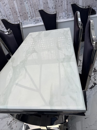 White stone marble - stone,
