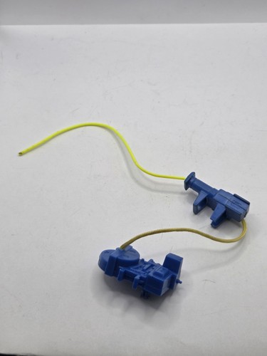 Vintage kenner the - -, real