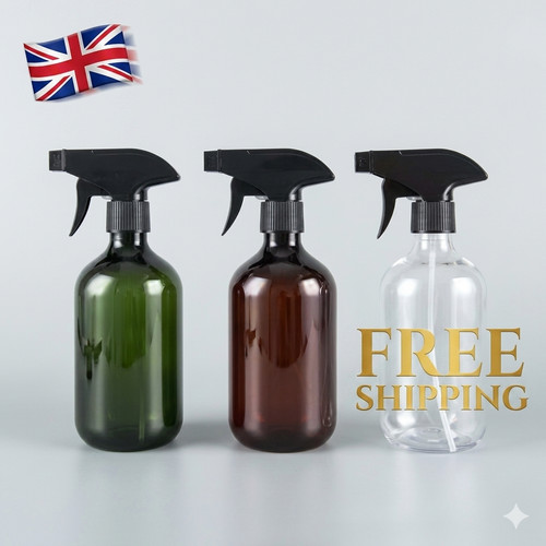 Plant mister water spray - mister,