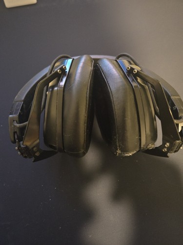 Moda 200 roland studio - v-moda,