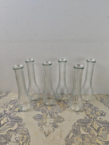 Nuptio glass bud - glass, for
