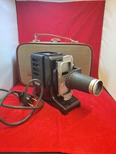 Leitz Leica Vintage 1950s