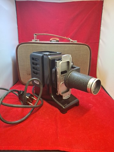 Leitz leica vintage - leitz,