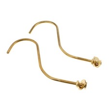 2 Pieces Billiard Snooker Pool