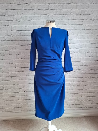 Diva catwalk lydia dress - lydia,