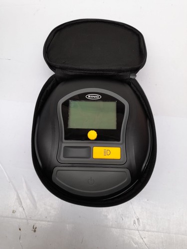 Ring rtc1000 12v rapid - ring,