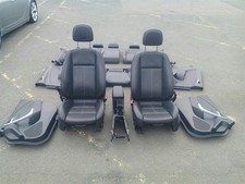 VAUXHALL ASTRA J MK6 ELITE 5