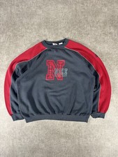 Nike men’s vintage 1990s