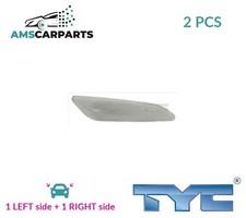 INDICATOR LIGHT BLINKER LAMP