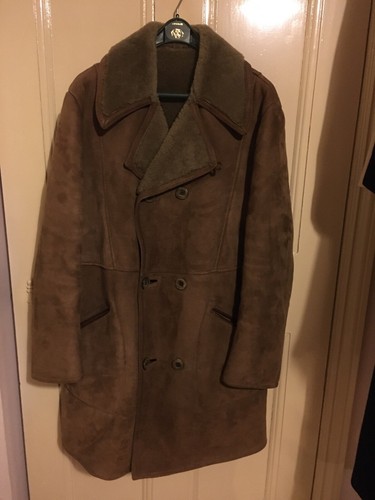 Superb men vintage - superb, 1960’s