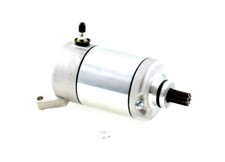 Yamaha XV535 Virago 1988 -