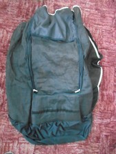 Outlook Shade-a-Babe Universal