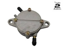 7.5cm Fuel Pump for LEXMOTO