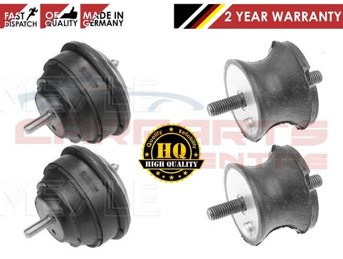 For bmw series z4 e39 - for, z3