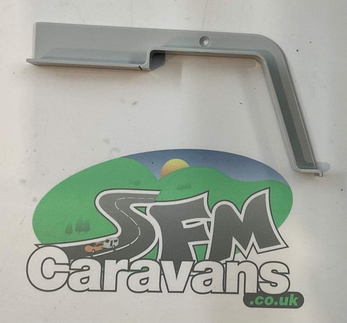 Swift sterling sprite - sterling,