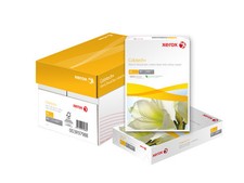XEROX COLOTECH + A4 PAPER - 90