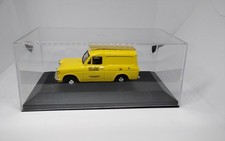 OXFORD DIECAST/FORD ANGLIA /