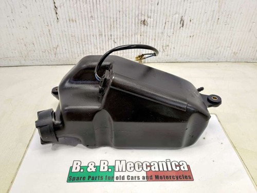 Original gilera 125 2t - 125,
