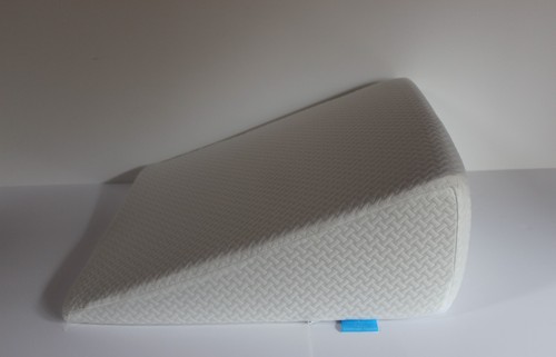 Comfort touch bed - touch™,