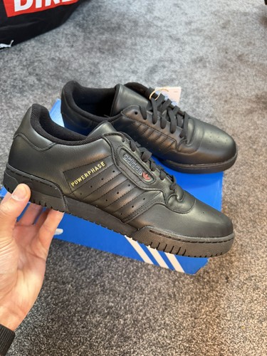Adidas yeezy powerphase - adidas,