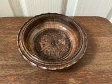 Vintage German (Black Forest)