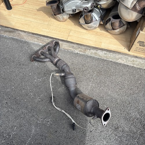 2001 2006 bmw mini - 2001,