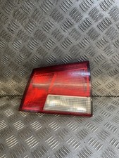 2007 VAUXHALL VECTRA ELITE