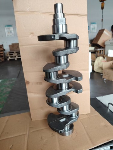12221 52g00 suzuki carry 3 - 12221-52g00,