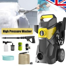 3000W Electric High Power