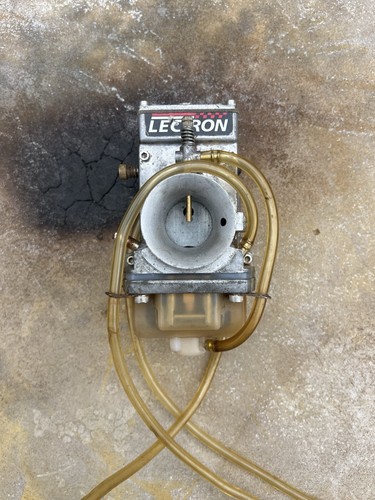 30mm lectron carburettor carb - lectron,