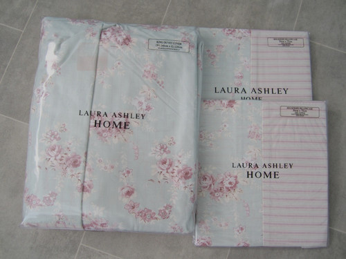Laura ashley josephine - laura,