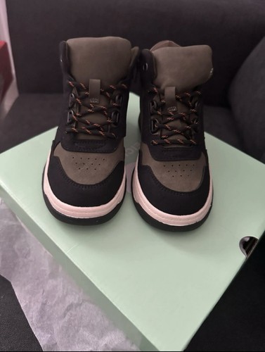 Kids boys shoes - kids,