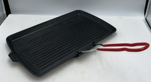 Cast iron enamel french - enamel,