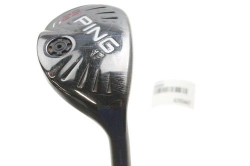 Ping g25 golf club - g25,