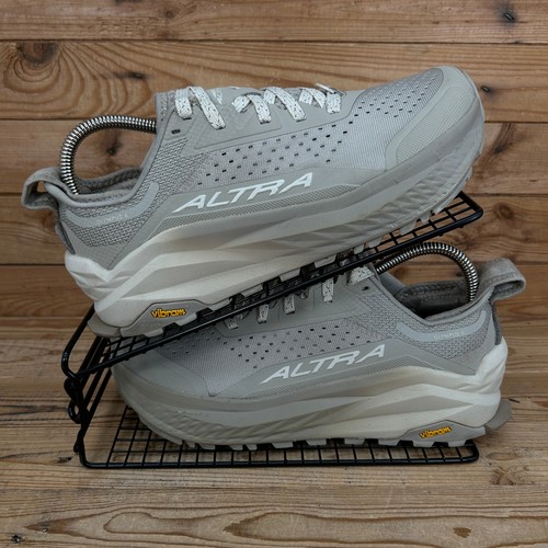 Altra trainers womens - trainers, sz