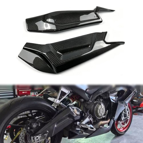 For aprilia rs660 - for,