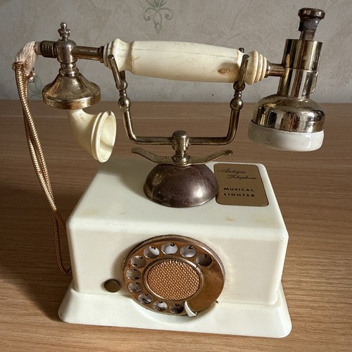 Vintage antique telephone - vintage,