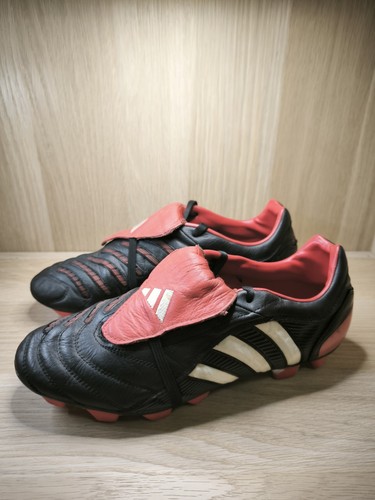 Adidas predator pulse - adidas,