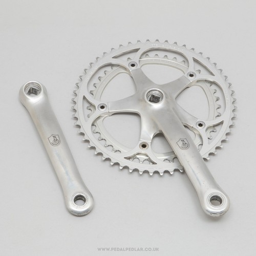 Campagnolo chorus - chorus, (706/101)