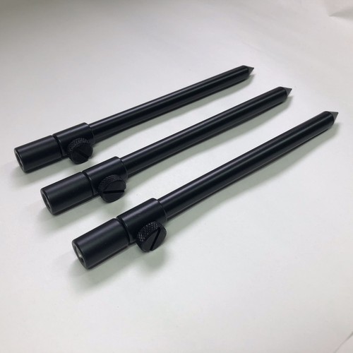 30cm black carp coarse - carp,