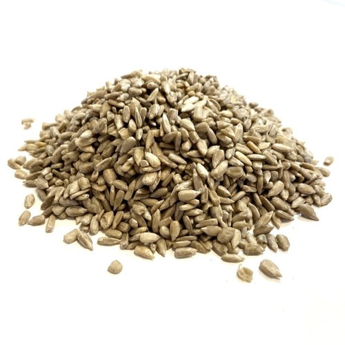 Maltbys stores 20kg - 20kg, sunflower