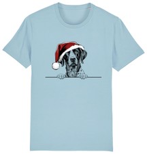 GERMAN SHORTHAIRED POINTER