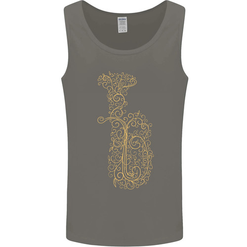 Tuba musical instruments - tuba,
