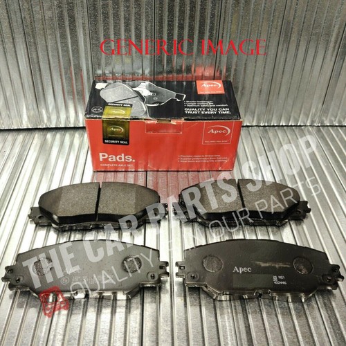 Fits audi 0 tdi - c8, mhev