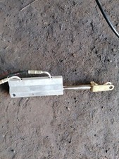  Mercedes SLK R170 And R171