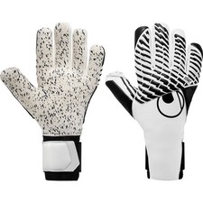 Uhlsport Supergrip+ HN