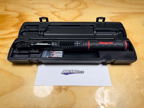 Snap tools new style 8 - snap-on,