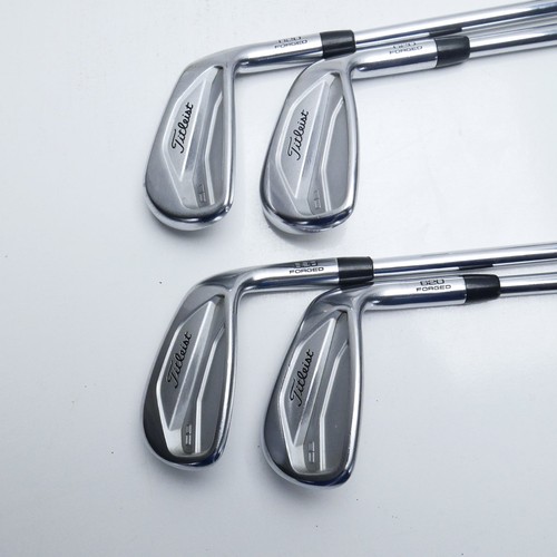 Used titleist 620 - 620, cb