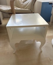 Ikea trollsta side - ikea, table
