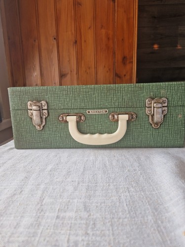 Brexton vintage 1950s 1960s - brexton, 1950s/1960s